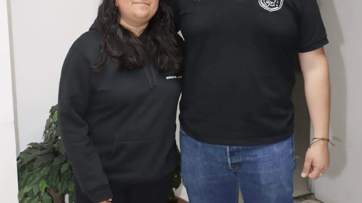  Sociedad Astronómica de Chihuahua (Sachi)