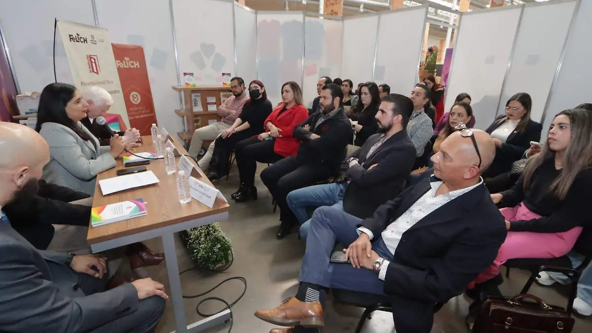 presenta libro ichitaip