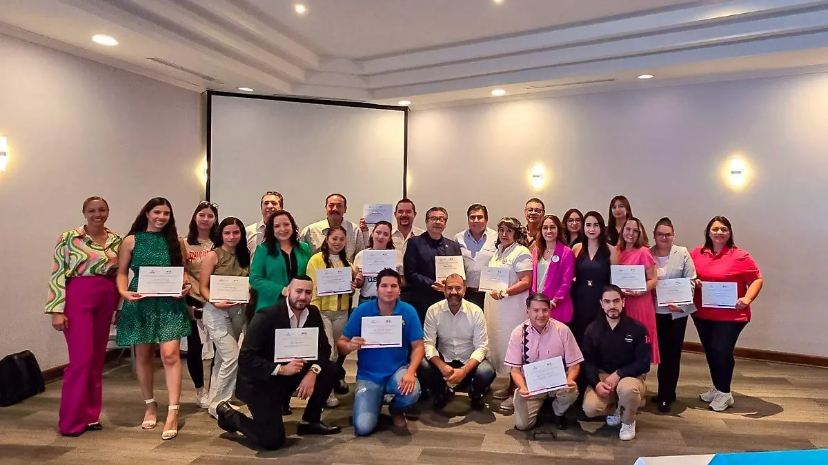 WhatsApp Image 2024-09-18 at 3.30.28 PM