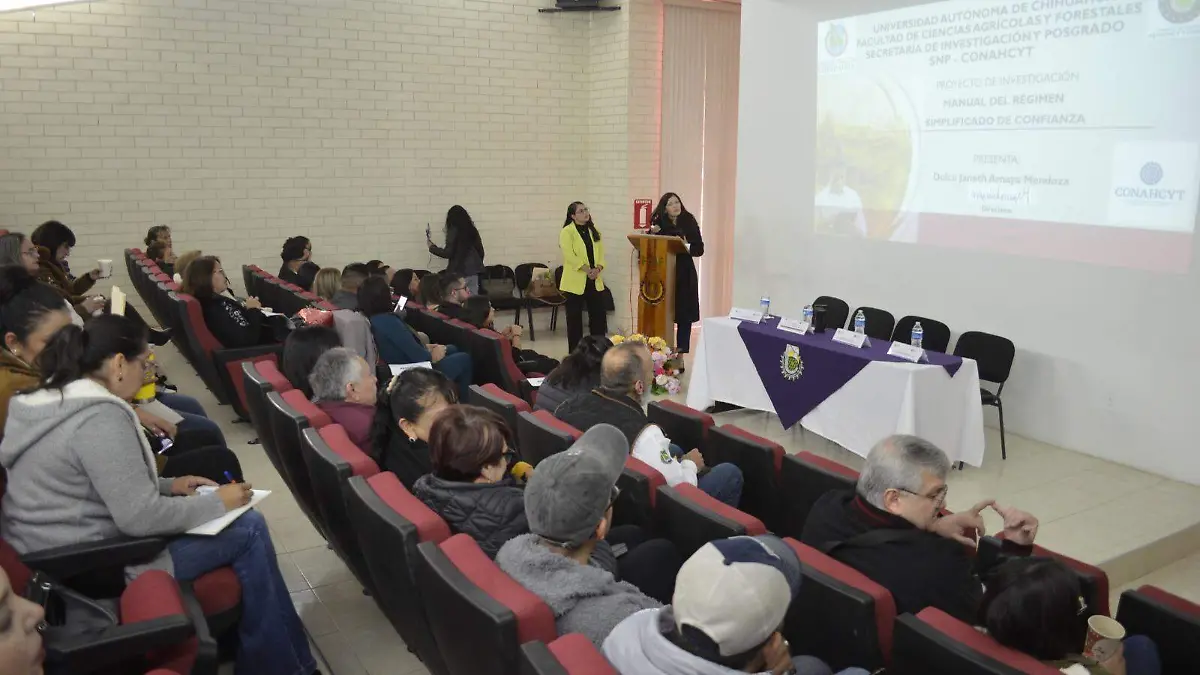 WhatsApp Image 2023-12-05 at 3.08.13 PM