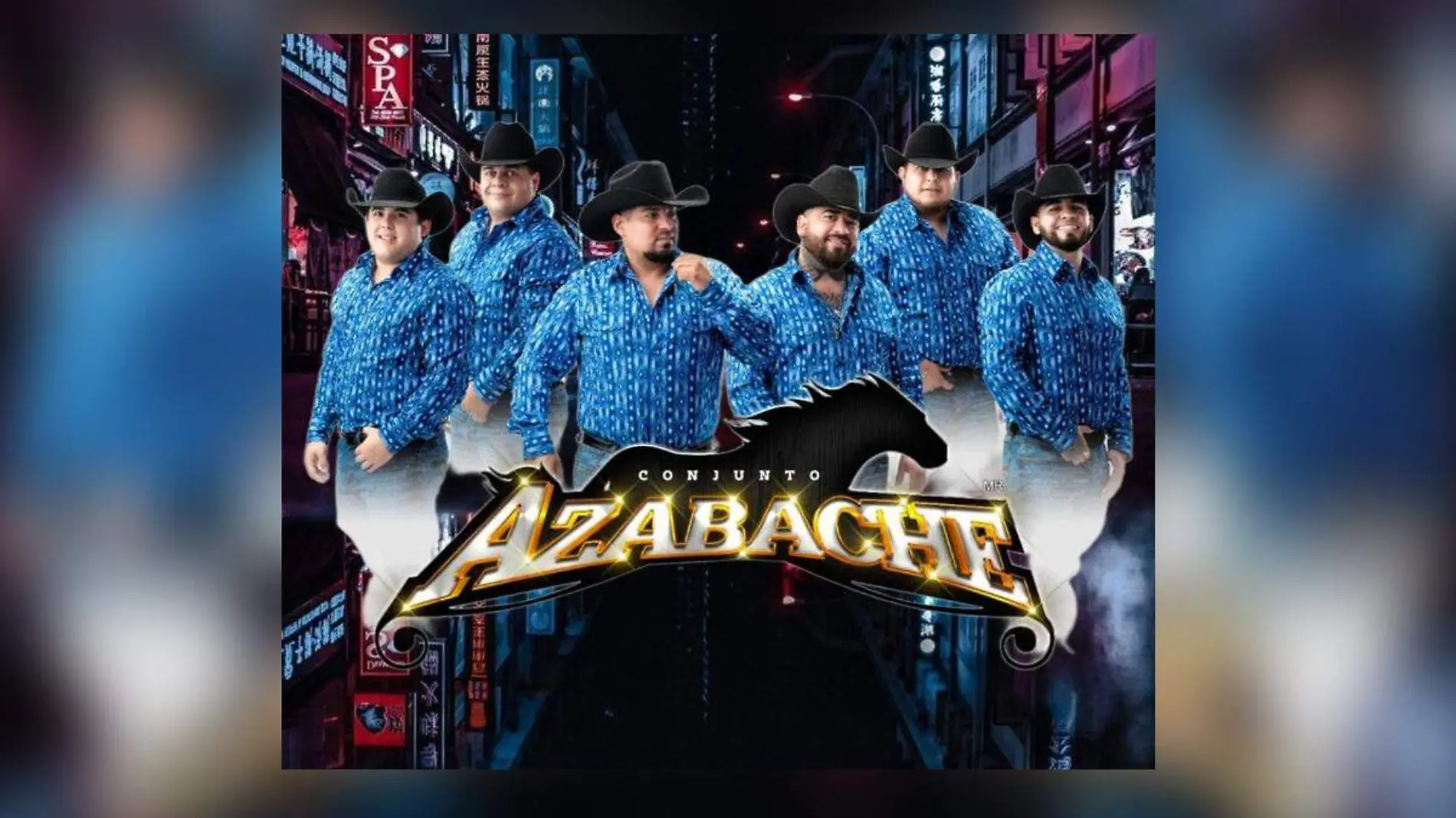 azabache