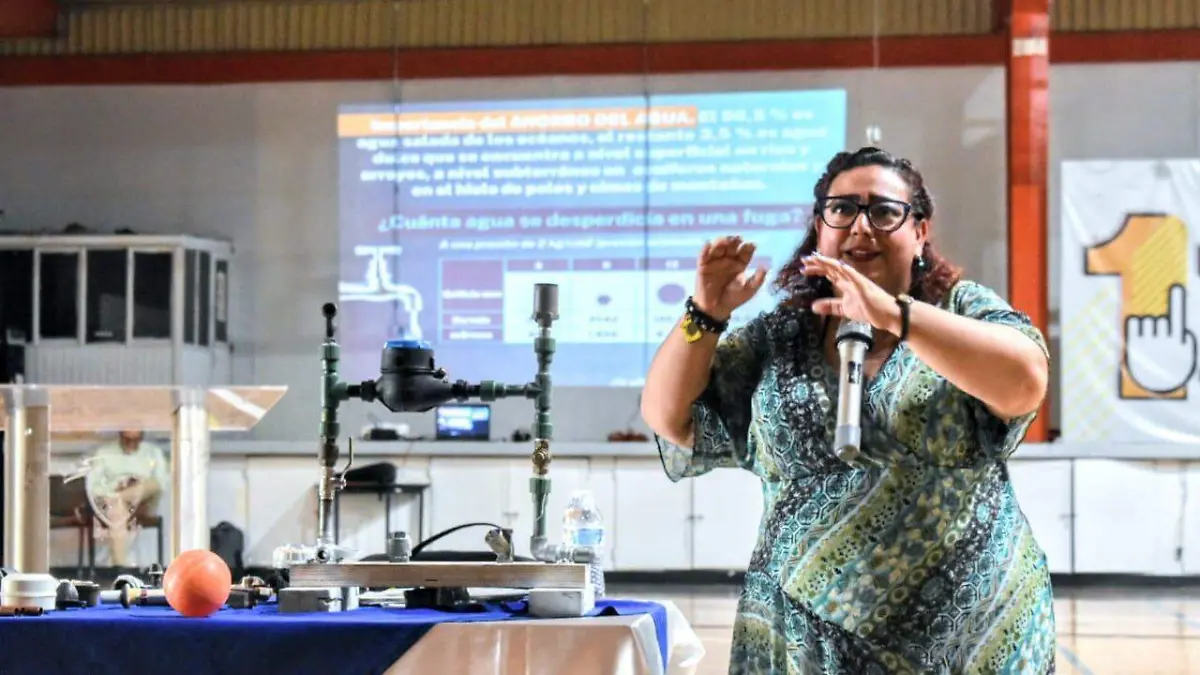 WhatsApp Image 2024-06-17 at 9.27.14 AM