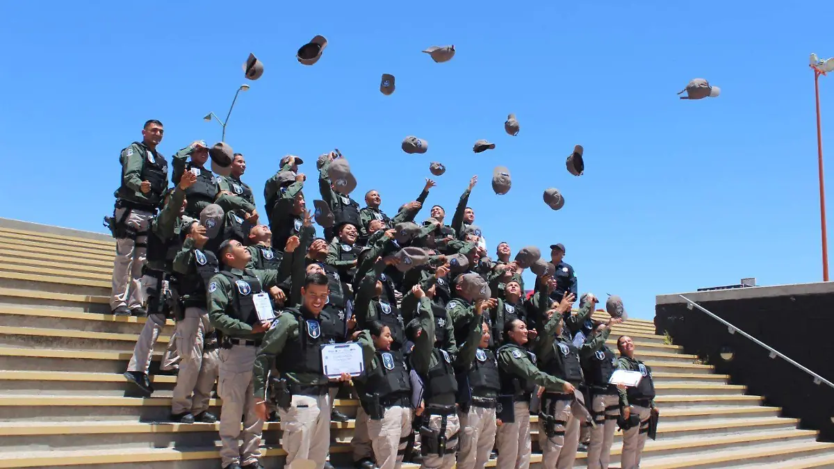 WhatsApp Image 2024-04-30 at 8.35.30 AM (2)