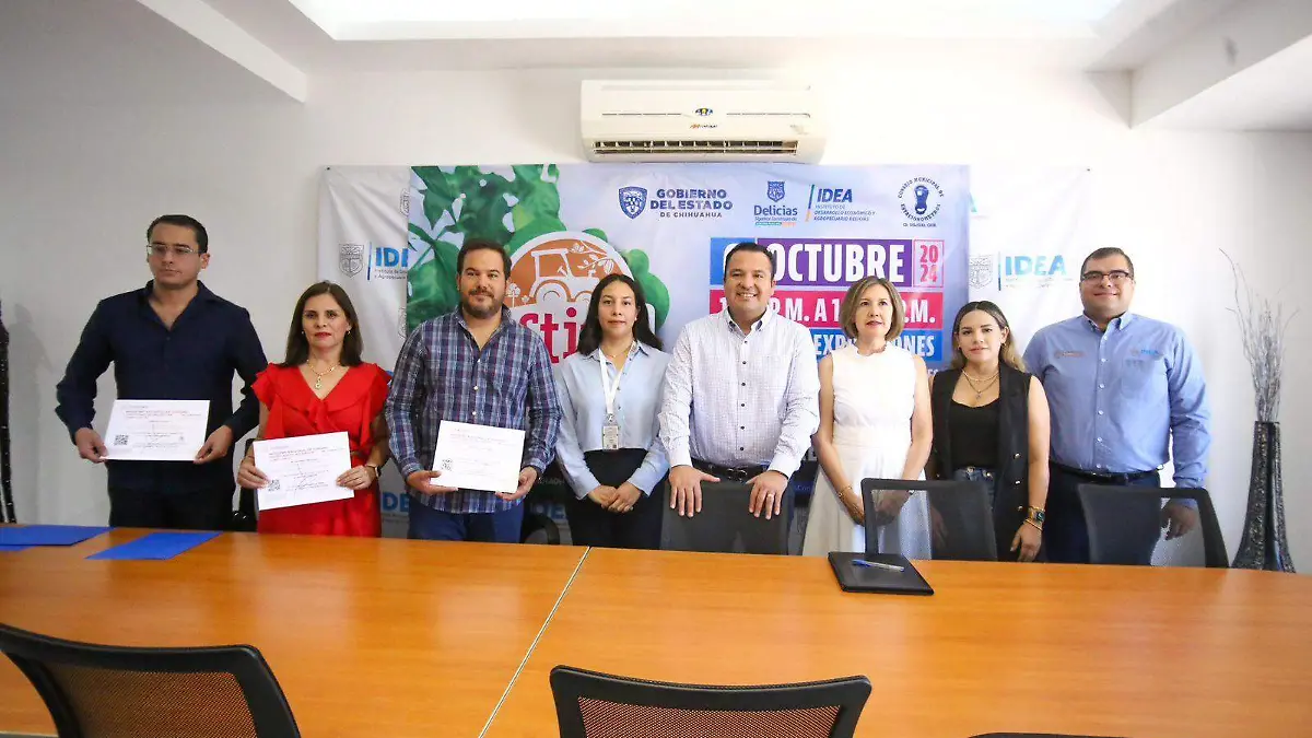 WhatsApp Image 2024-09-21 at 12.27.08 PM