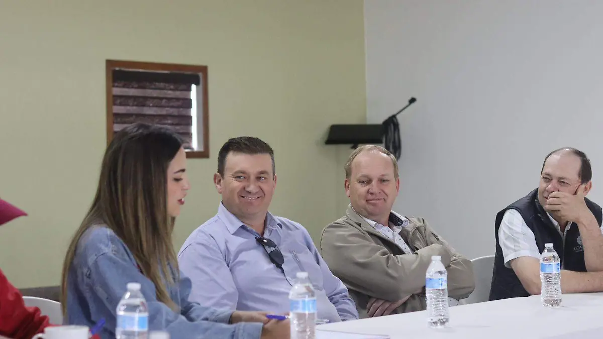 WhatsApp Image 2024-04-10 at 3.22.32 PM