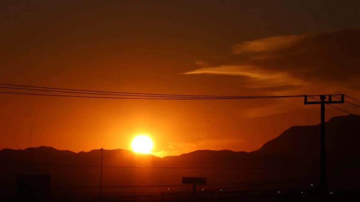 amanecergera5