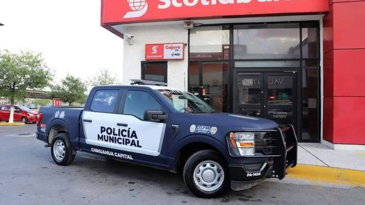 acompañamiento bancariook