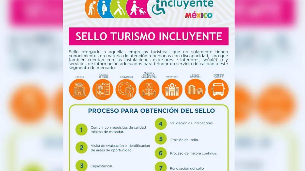 WhatsApp Image 2024-04-18 at 3.21.14 PM