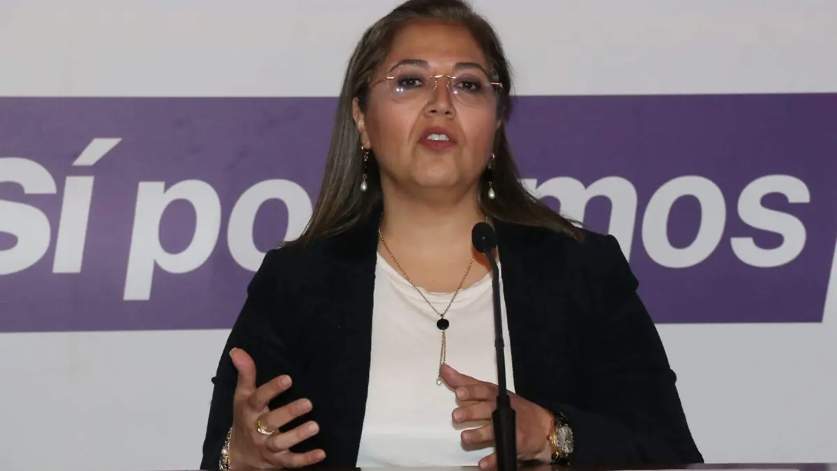 WhatsApp Image 2024-01-26 at 12.06.25 PM