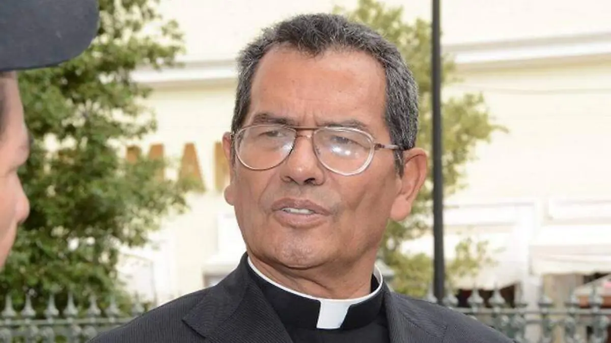 sánchez prieto