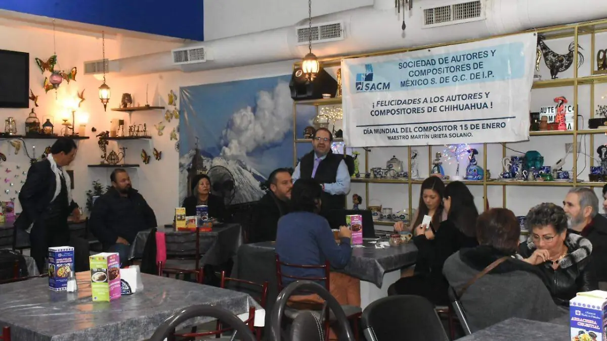 WhatsApp Image 2024-01-15 at 9.31.21 AM