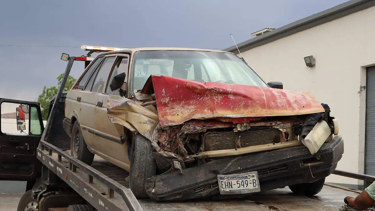 WhatsApp Image 2024-06-08 at 5.19.35 PM