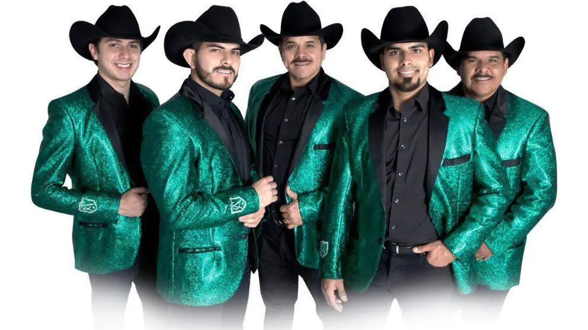 Es un tema del _Príncipe de la Canción_