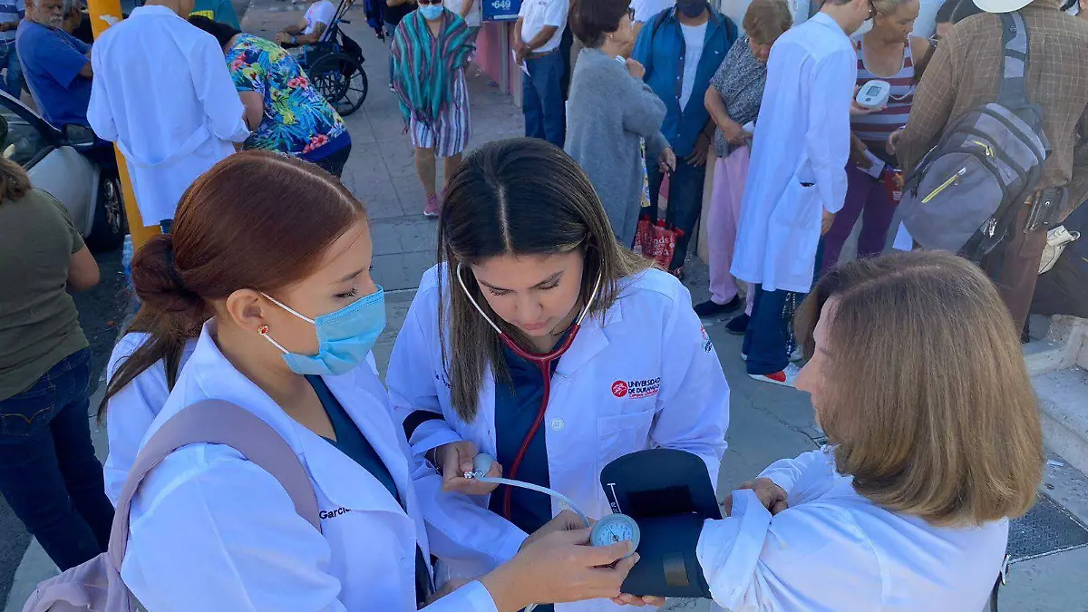 WhatsApp Image 2024-09-22 at 10.36.52 AM