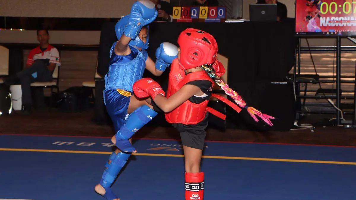 WhatsApp Image 2024-06-18 at 3.31.29 PM