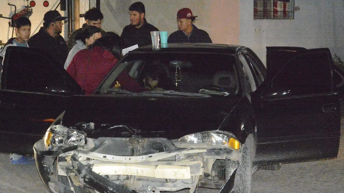 WhatsApp Image 2024-04-02 at 9.39.51 PM