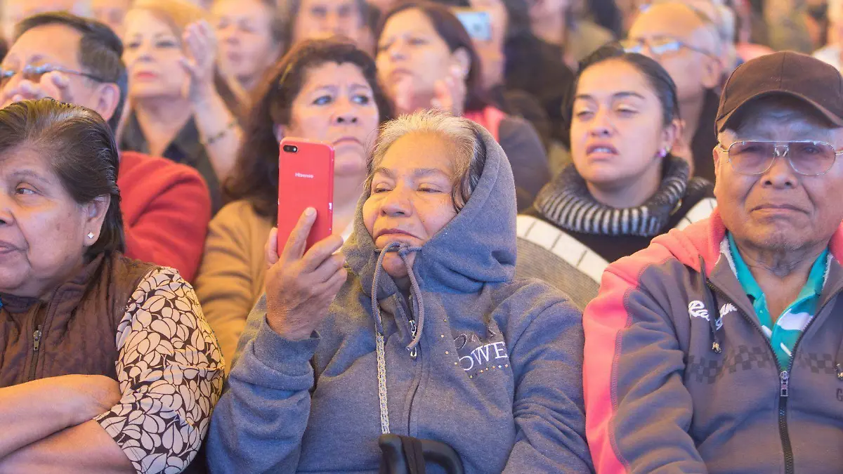 737308_Adultos Mayores Iztapalapa-2_web