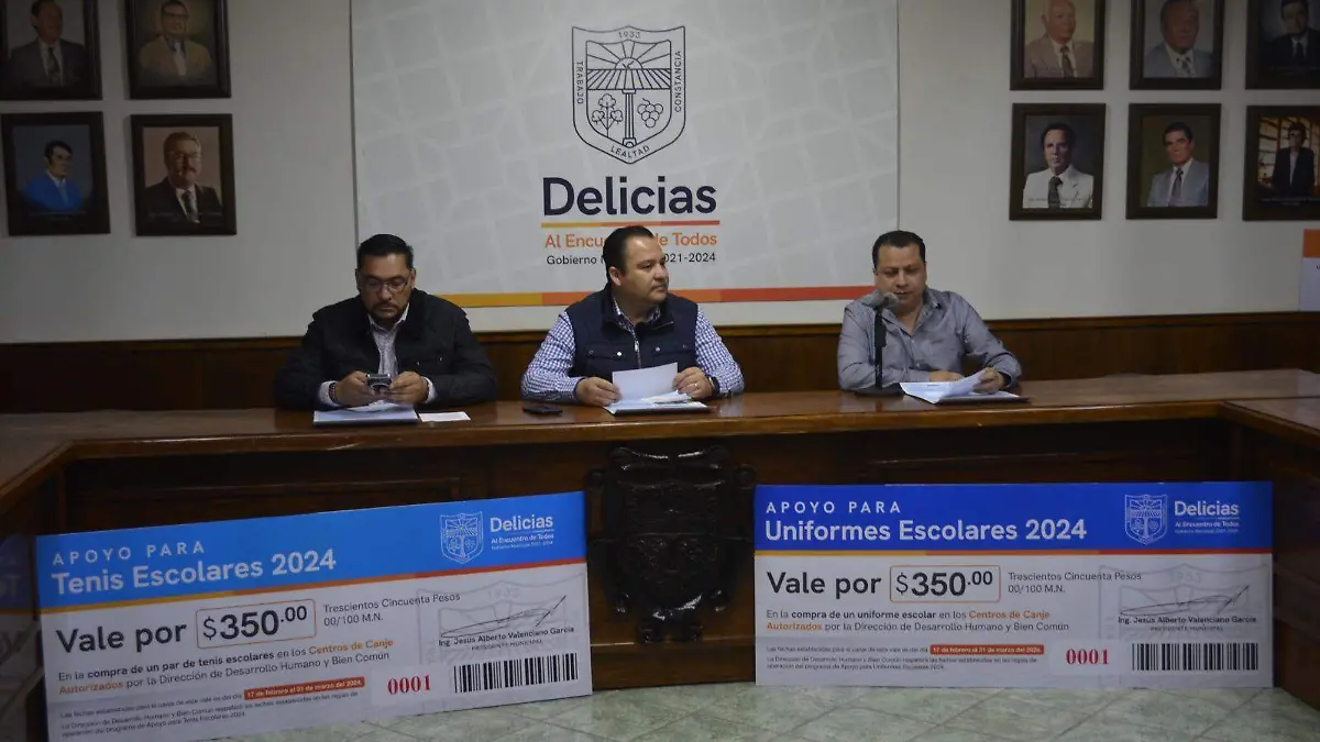 WhatsApp Image 2024-02-02 at 2.33.15 PM