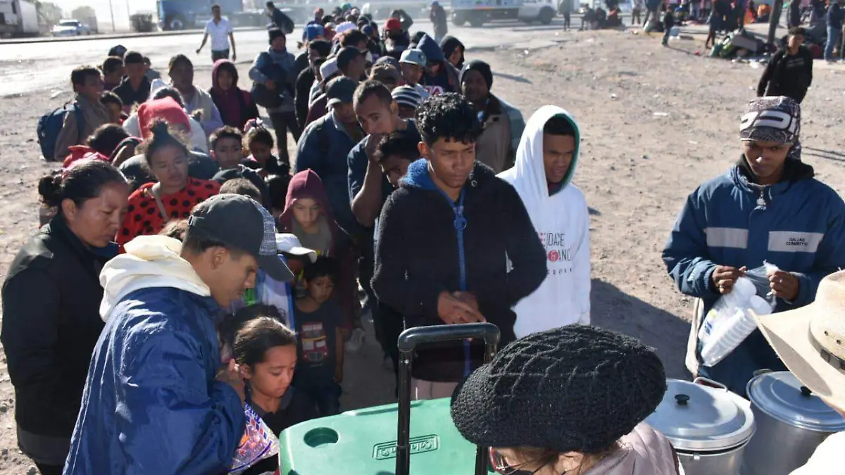 WhatsApp Image 2024-03-05 at 1.21.40 PM (3)