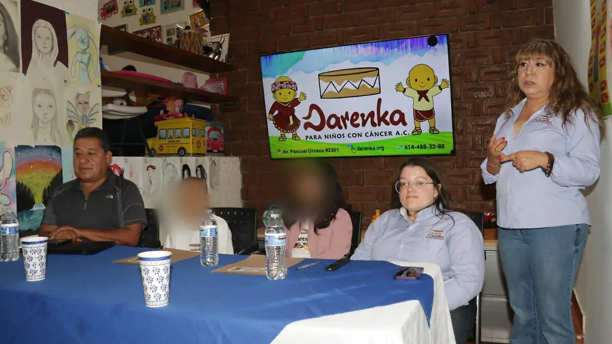 WhatsApp Image 2024-07-26 at 12.18.21 PM