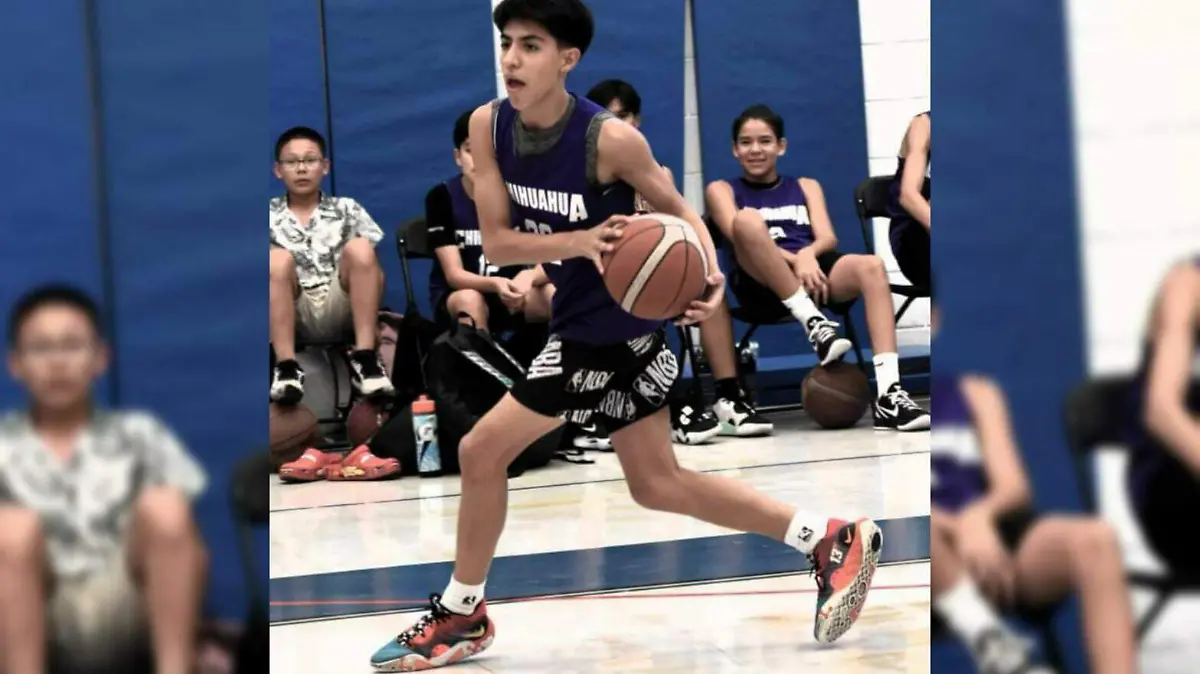 WhatsApp Image 2024-09-21 at 1.49.23 PM