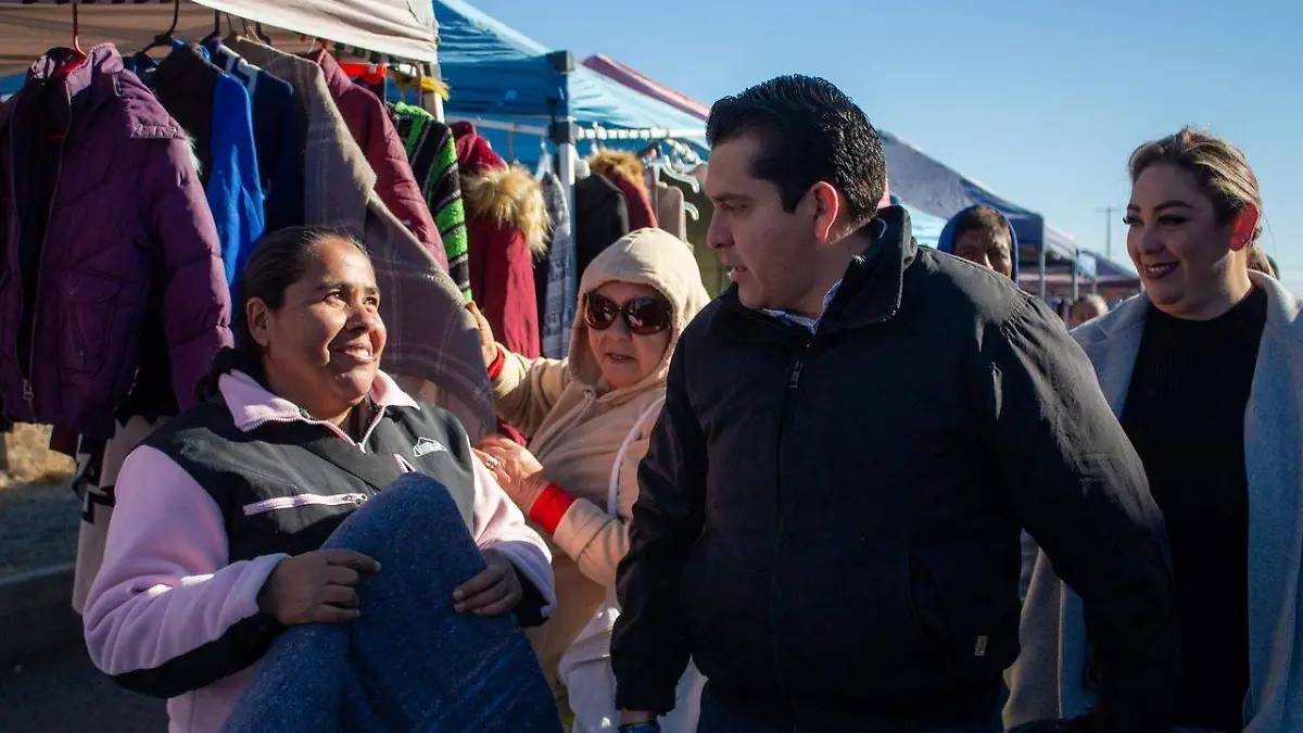 WhatsApp Image 2024-01-10 at 11.43.38 AM