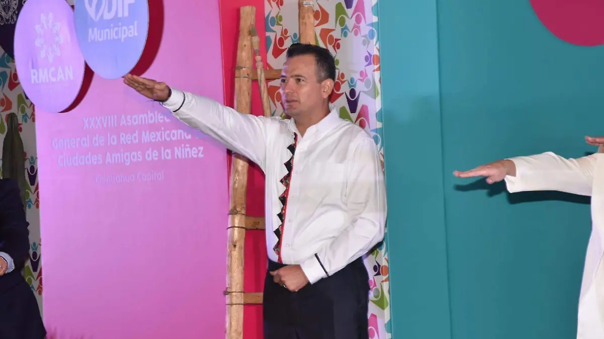 WhatsApp Image 2024-08-09 at 1.50.09 PM