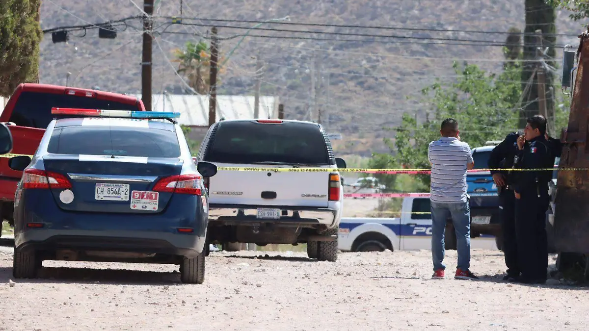 WhatsApp Image 2024-04-21 at 12.40.11 PM