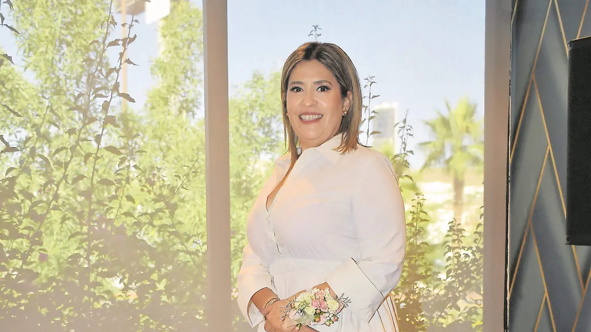 sh ma eugenia contreras (2)_CMYK