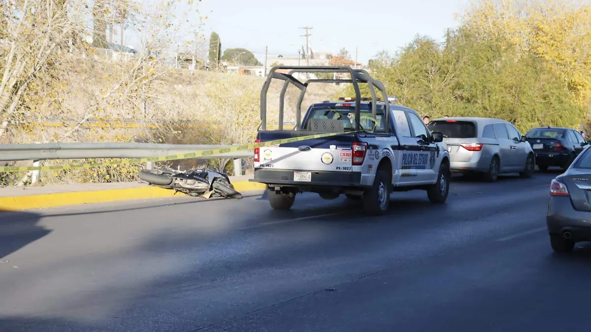 WhatsApp Image 2024-01-07 at 6.05.38 PM (1)