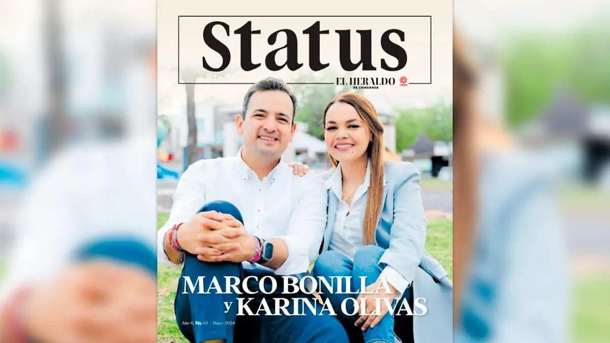 status mayo