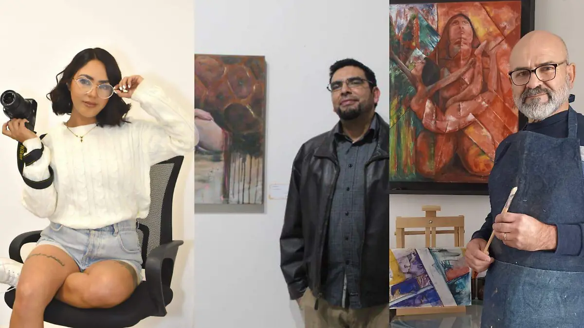 WhatsApp Image 2024-03-18 at 10.24.22 AM