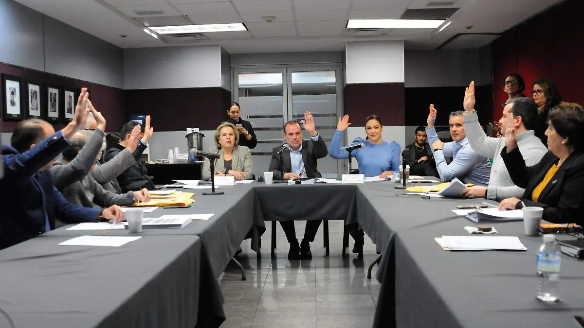 WhatsApp Image 2023-12-16 at 10.49.08 AM (2)