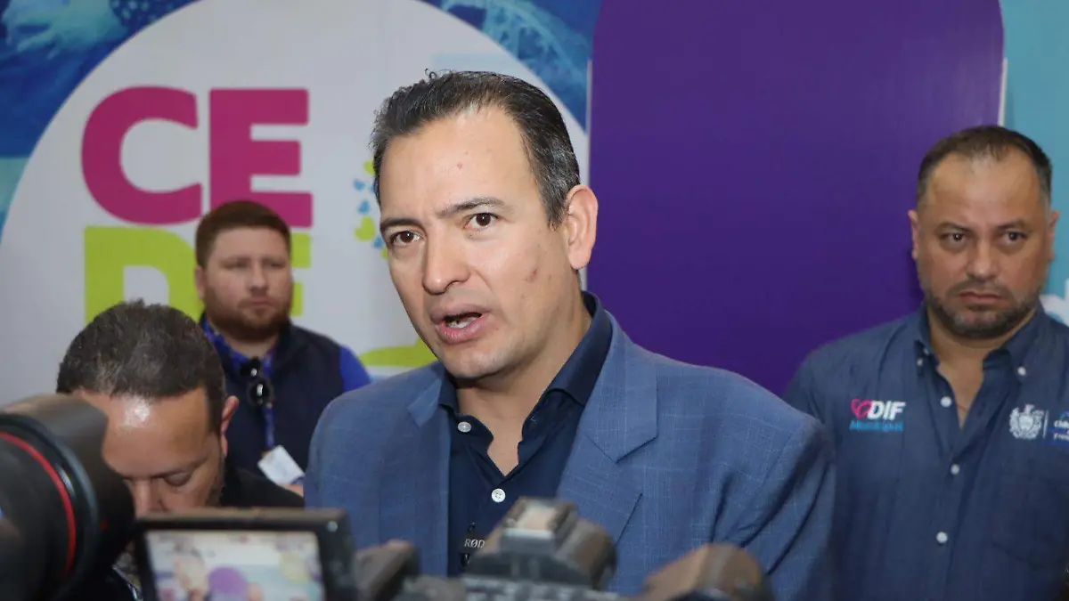 WhatsApp Image 2024-02-21 at 2.07.50 PM