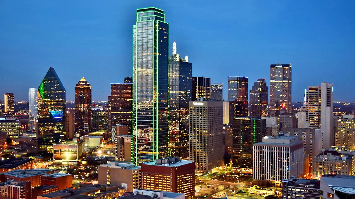 pexels-nate-hovee-4658019