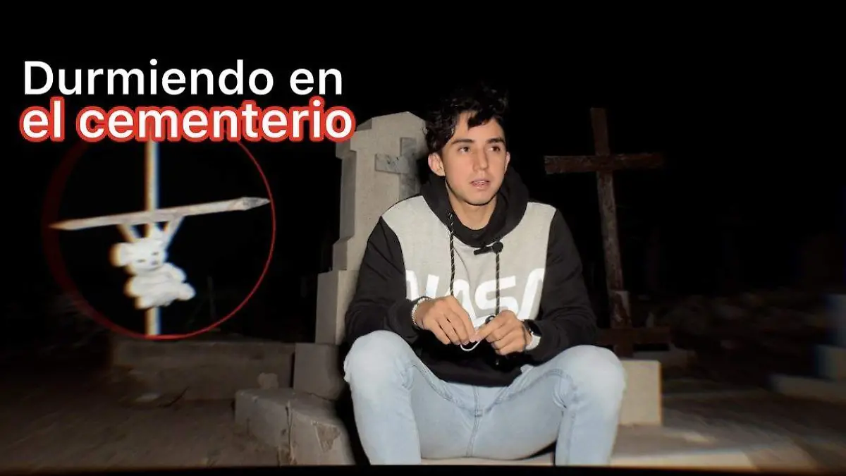 LUIS PACHECO 2