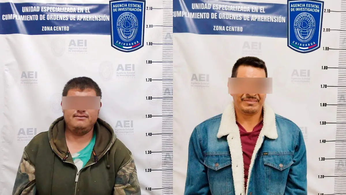 vinculados por violencia sexual