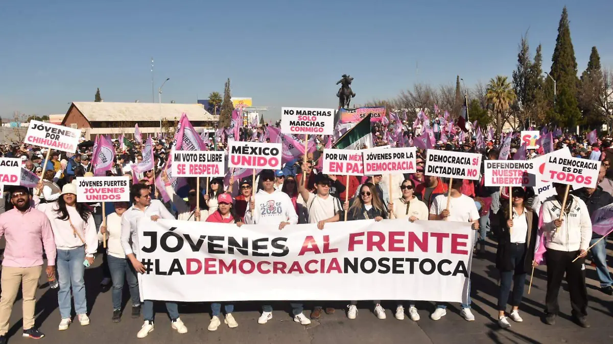 WhatsApp Image 2024-02-18 at 10.27.08 AM