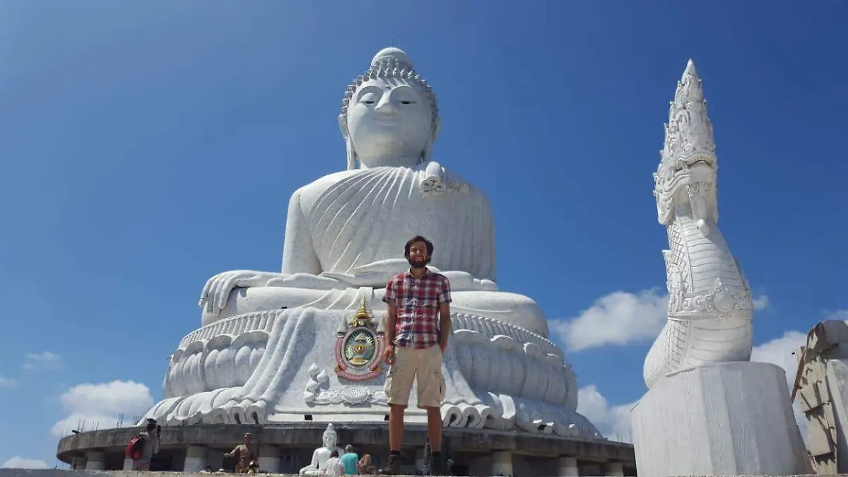 WhatsApp Image 2024-04-10 at 2.58.16 PM