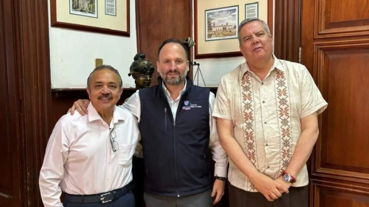 WhatsApp Image 2024-10-18 at 3.35.29 PM