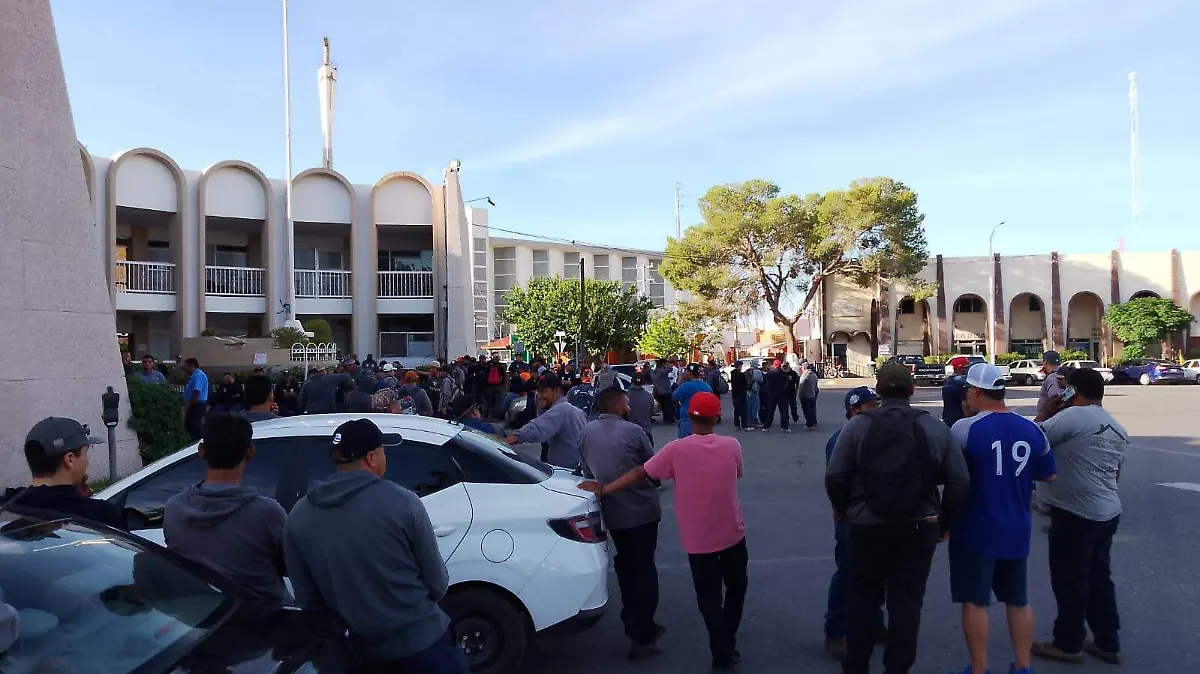 WhatsApp Image 2024-07-02 at 2.36.45 PM