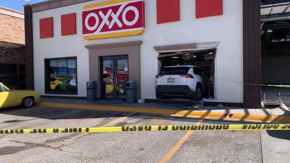 WhatsApp Image 2024-01-08 at 2.37.33 PM (1)