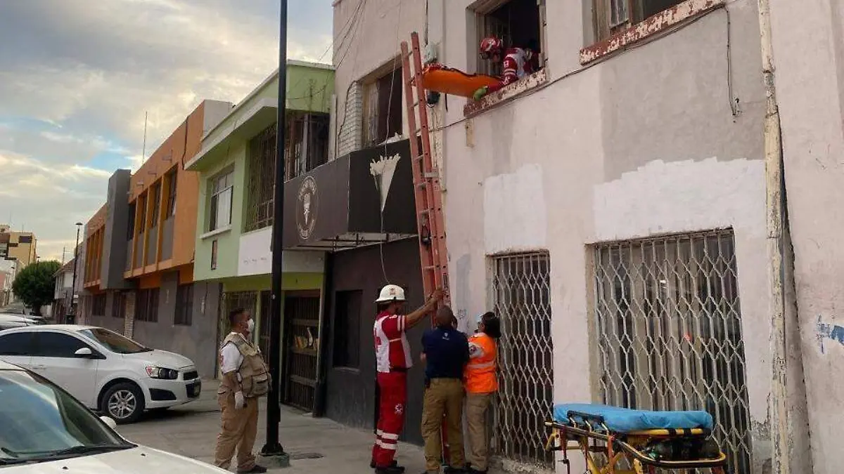 WhatsApp Image 2024-05-21 at 6.54.10 PM