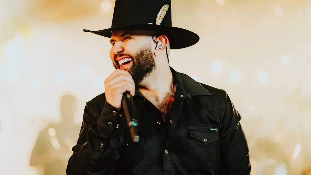 WhatsApp Image 2024-02-09 at 11.47.26 AM