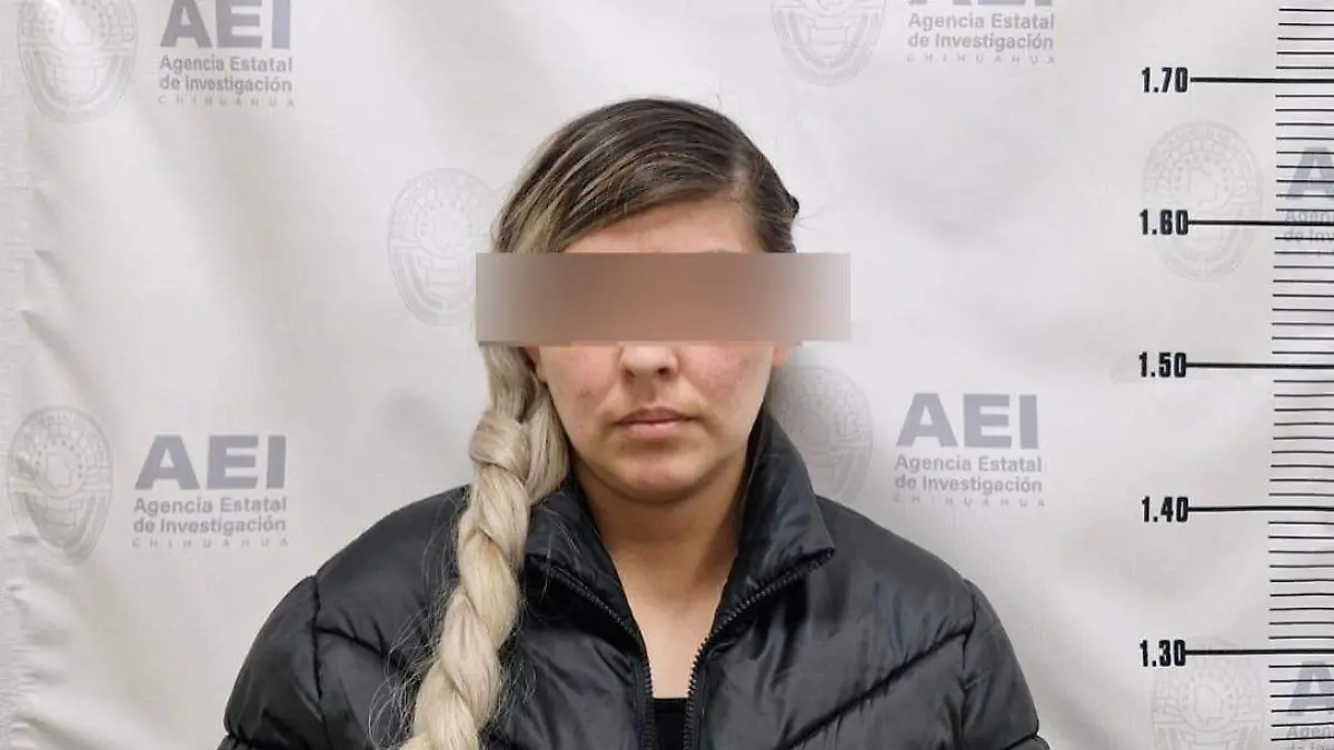 WhatsApp Image 2024-01-24 at 4.06.06 PM