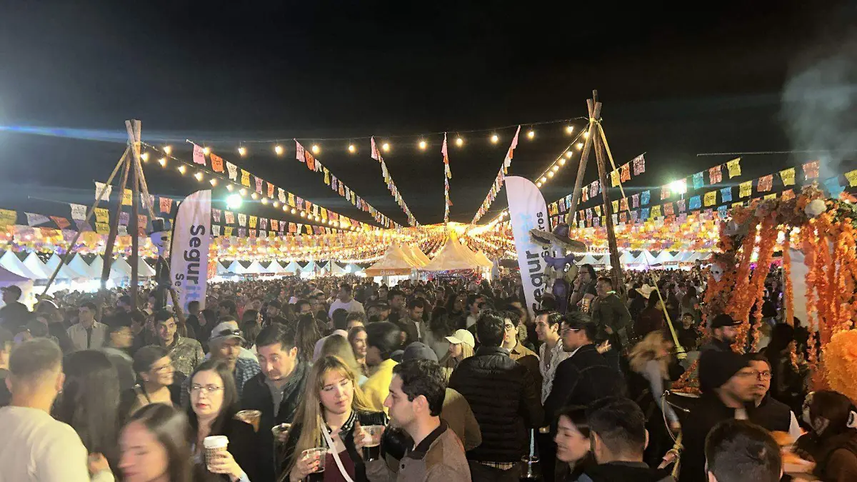 c8065e8a-9647-402c-b83b-7f4332c871b6