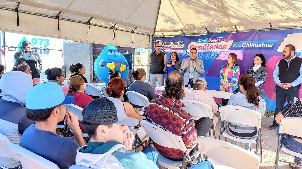 WhatsApp Image 2024-02-20 at 2.51.48 PM (1)