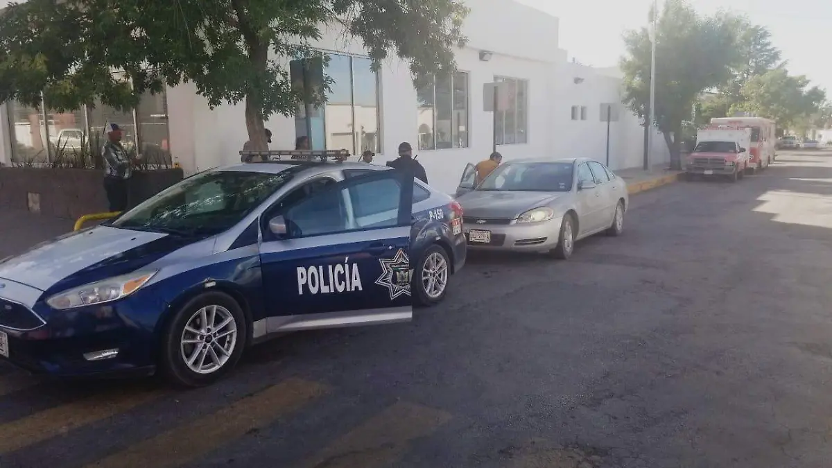 WhatsApp Image 2024-05-08 at 12.21.43 PM