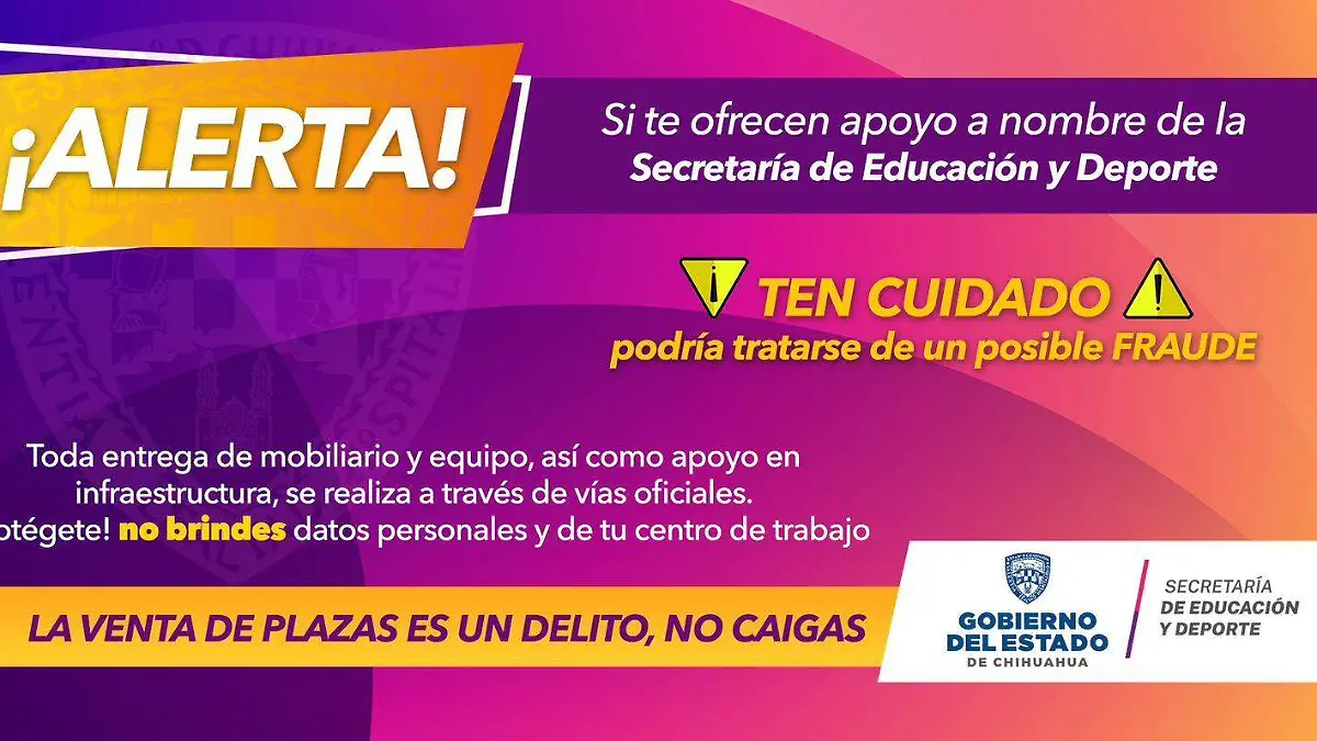 WhatsApp Image 2024-07-24 at 4.26.21 PM