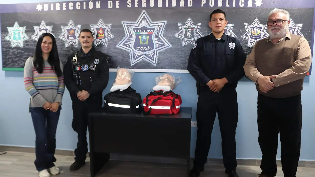 WhatsApp Image 2024-03-27 at 11.25.47 AM